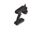 Amewi Speedboot ALPHA 4-6S Rot ARTR