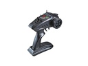 Amewi Speedboot Blue Barracuda V2 RTR