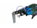 Amewi Speedboot Bullet V4 4S 740 mm ARTR