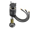 Hobbywing Brushless Motor Ezrun SL4268 2600 KV Sensorless, 4 Pol