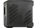 Cooler Master PC-Gehäuse HAF700 Schwarz