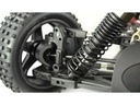 Amewi Buggy AMX Blade Pro  RTR