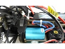 Amewi Buggy AMX Blade Pro  RTR