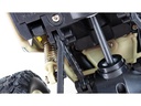 Amewi Buggy Desert Truck Max Fox RTR