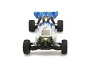 Amewi Buggy EVO-X 6000 Competition, Blau 1:10, RTR