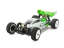 Amewi Buggy EVO-X 6000 Competition, Grün 1:10, RTR