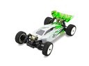 Amewi Buggy EVO-X 6000 Competition, Grün 1:10, RTR