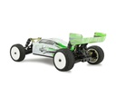 Amewi Buggy EVO-X 6000 Competition, Grün 1:10, RTR