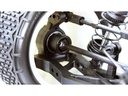 Amewi Buggy EVO-X 6000 Competition, Grün 1:10, RTR