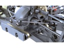 Amewi Buggy EVO-X 6000 Competition, Grün 1:10, RTR