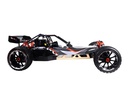 Amewi Buggy Pitbull X V5.2, 32ccm, 2WD 1:5, RTR