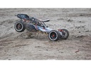 Amewi Buggy Pitbull X V5.2, 32ccm, 2WD 1:5, RTR