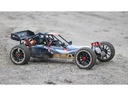 Amewi Buggy Pitbull X V5.2, 32ccm, 2WD 1:5, RTR