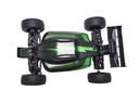 Amewi Buggy Storm D5 1:18 4WD RTR