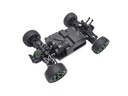 Amewi Buggy Storm D5 1:18 4WD RTR