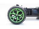 Amewi Buggy Storm D5 1:18 4WD RTR