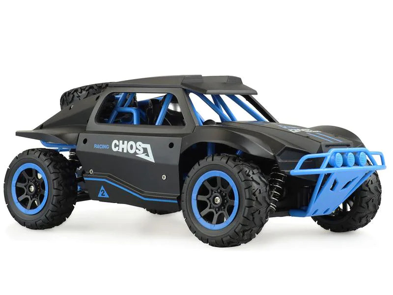 Amewi Ghost Dune Buggy RTR