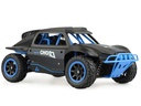Amewi Ghost Dune Buggy RTR