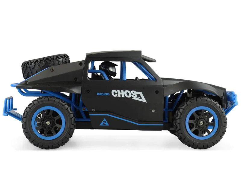 Amewi Ghost Dune Buggy RTR