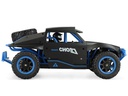 Amewi Ghost Dune Buggy RTR