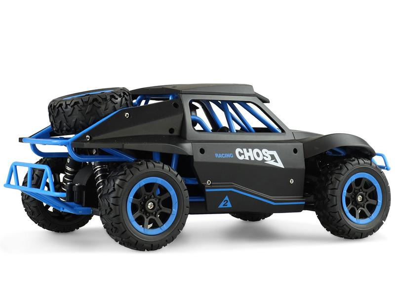 Amewi Ghost Dune Buggy RTR