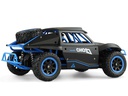 Amewi Ghost Dune Buggy RTR
