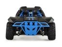 Amewi Ghost Dune Buggy RTR