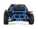 Amewi Ghost Dune Buggy RTR