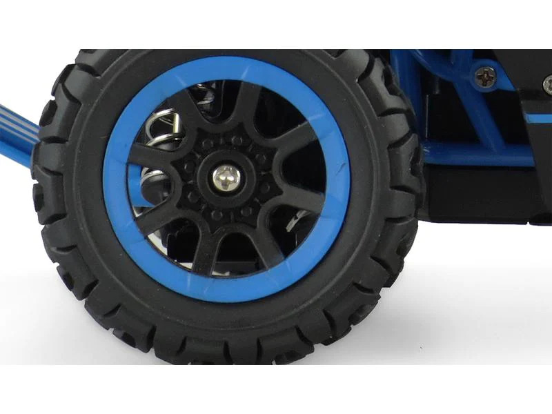 Amewi Ghost Dune Buggy RTR