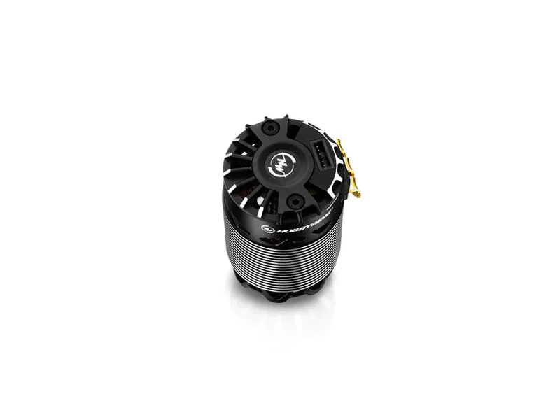 Hobbywing Brushless Motor Xerun 4268SD G3 On-Road 2800kV