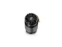 Hobbywing Brushless Motor Xerun 4268SD G3 On-Road 2800kV