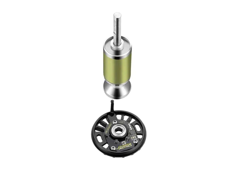 Hobbywing Brushless Motor Xerun 4268SD G3 On-Road 2800kV