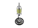 Hobbywing Brushless Motor Xerun 4268SD G3 On-Road 2800kV