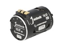 Hobbywing Brushless Motor Xerun Justock G2.1 10.5T, 4000kV