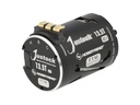 Hobbywing Brushless Motor Xerun Justock G2.1 13.5T, 3200kV