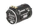 Hobbywing Brushless Motor Xerun Justock G2.1 17.5T, 2450kV