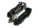 Hobbywing Brushless Motor Xerun V10 G3 Sensored 4.5T, 7340kV