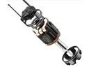 Hobbywing Brushless Motor Xerun V10 G3 Sensored 4.5T, 7340kV
