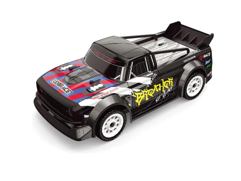 Amewi Drift Breaker 4WD, Gyro 1:16, RTR