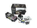 Amewi Drift Breaker 4WD, Gyro 1:16, RTR