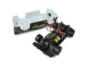 Amewi Drift Breaker 4WD, Gyro 1:16, RTR