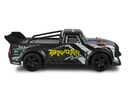 Amewi Drift Breaker Pro 4WD, Gyro, Brushless 1:16, RTR