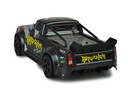 Amewi Drift Breaker Pro 4WD, Gyro, Brushless 1:16, RTR