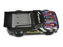 Amewi Drift Breaker Pro 4WD, Gyro, Brushless 1:16, RTR