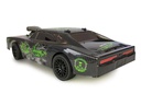 Amewi Sportwagen Ghost 1:10, RTR