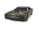 Amewi Sportwagen Ghost 1:10, RTR