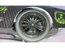Amewi Sportwagen Ghost 1:10, RTR