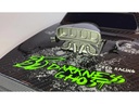 Amewi Sportwagen Ghost 1:10, RTR