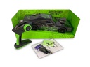 Amewi Sportwagen Ghost 1:10, RTR