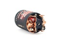 Surpass Hobby Brushed Motor 550 14T, 3 Slot, 23000 rpm